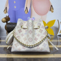 LOUIS VUITTON 루이비통 벨라 토트백/크로스백 M15114