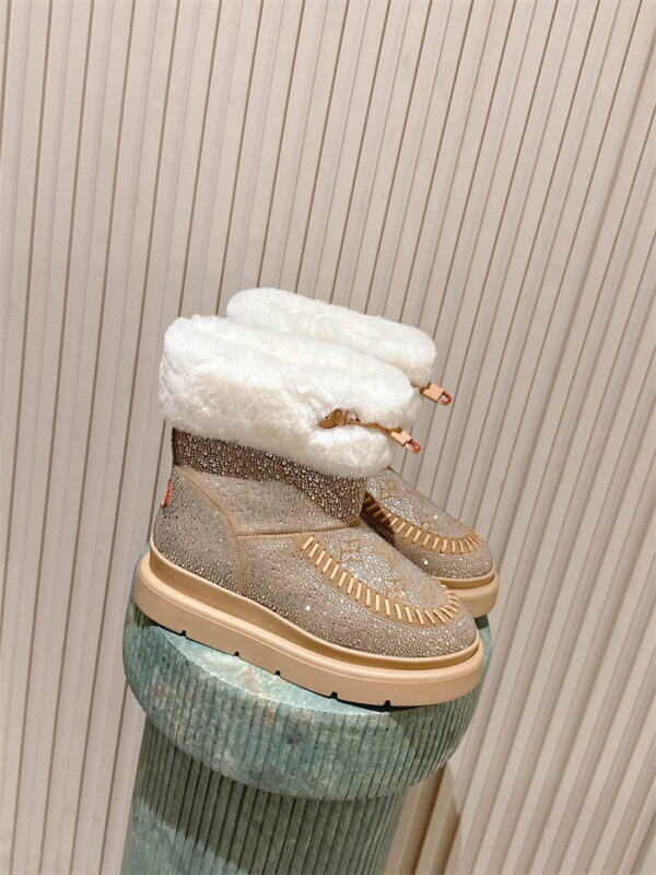 상품이미지 최대 사이즈