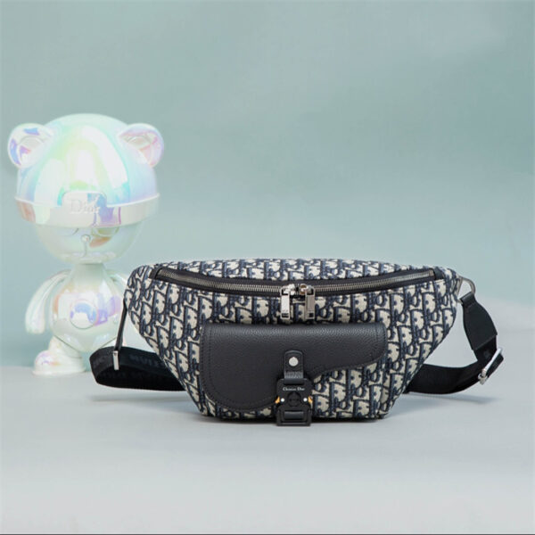 상품이미지 최대 사이즈