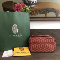 GOYARD 고야드 크로스백 G231307