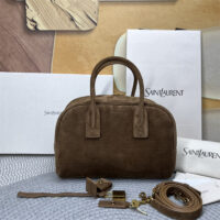 YVES SAINT LAURENT 입생로랑 토트백/크로스백 Y851694