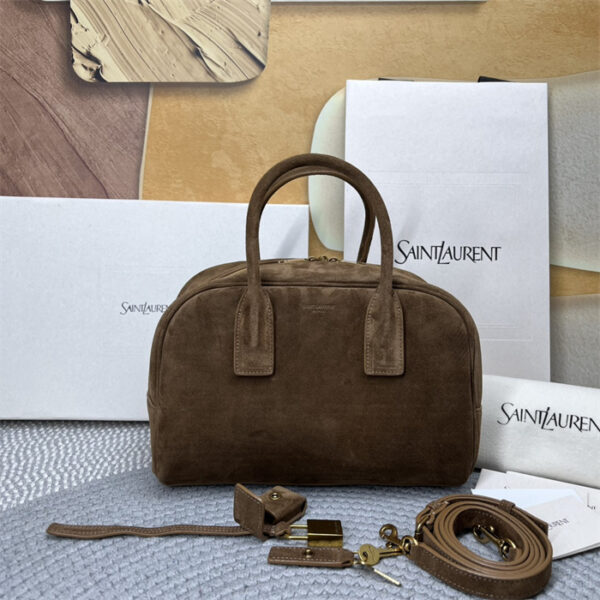 상품이미지 최대 사이즈