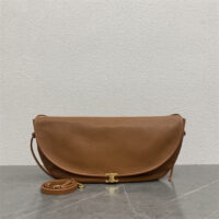 CELINE 셀린느 크로스백 C123632