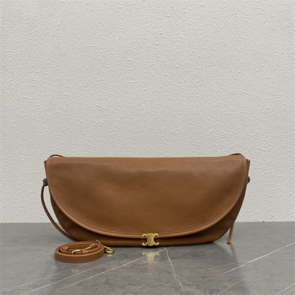 상품이미지 최대 사이즈