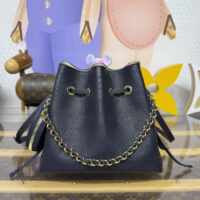 LOUIS VUITTON 루이비통 벨라 토트백/크로스백 M14315