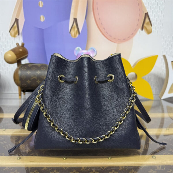 상품이미지 최대 사이즈