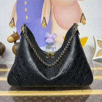 LOUIS VUITTON 루이비통 불로뉴 숄더백 M13706