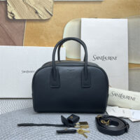 YVES SAINT LAURENT 입생로랑 토트백/크로스백 Y851694