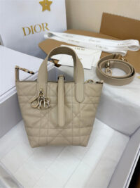 CHRISTIAN DIOR 크리스찬 디올 토트백/크로스백 CD131512