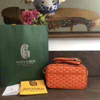 GOYARD 고야드 크로스백 G231307