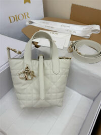 CHRISTIAN DIOR 크리스찬 디올 토트백/크로스백 CD131512