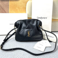 YVES SAINT LAURENT 입생로랑 크로스백 Y862712