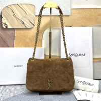 YVES SAINT LAURENT 입생로랑 숄더백 Y763475