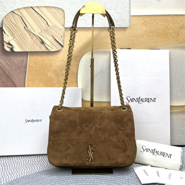 상품이미지 최대 사이즈