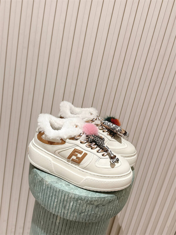 상품이미지 최대 사이즈