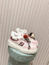 FENDI 펜디 운동화 5.0CM F60007
