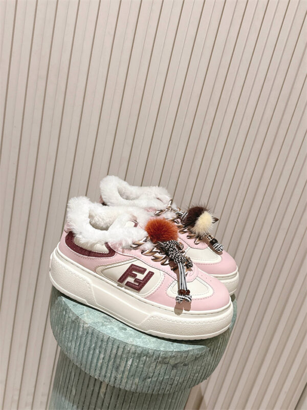 상품이미지 최대 사이즈