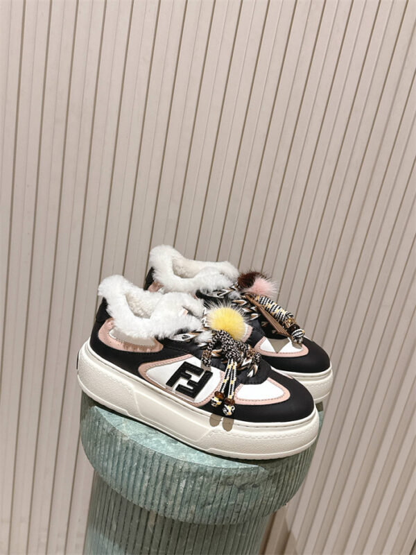 상품이미지 최대 사이즈