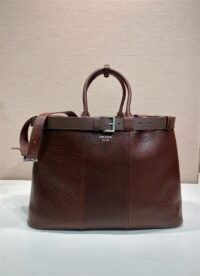 PRADA 프라다 토트백/크로스백 1BG126