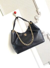 CHANEL 샤넬 쇼퍼백 C5978