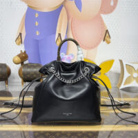 LOUIS VUITTON 루이비통 오프 듀티 백팩 바이브 토트백/백팩 M25522