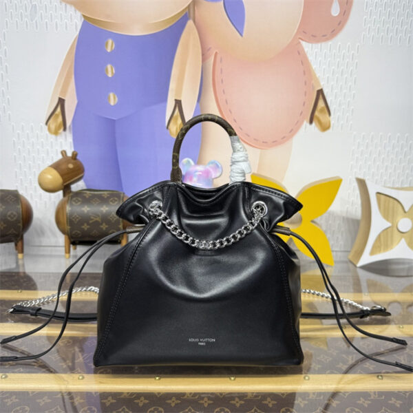 상품이미지 최대 사이즈