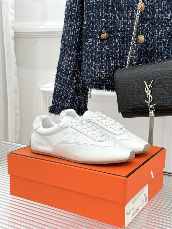 상품이미지 최대 사이즈