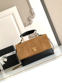 CHANEL 샤넬 토트백/크로스백 CAS5637