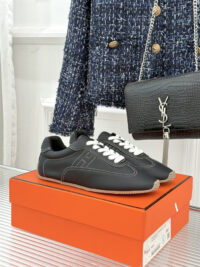 HERMES 에르메스 스니커즈 H60012