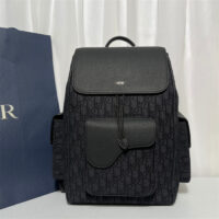 CHRISTIAN DIOR 크리스찬 디올 백팩 CD264117