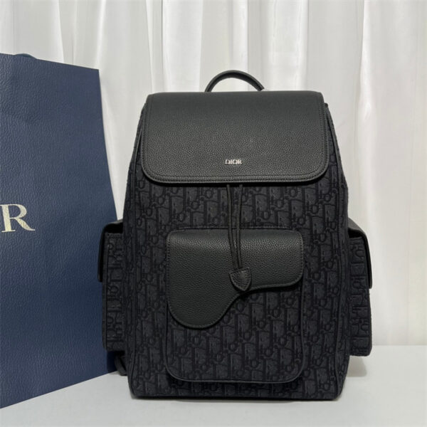 상품이미지 최대 사이즈