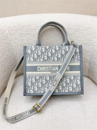 CHRISTIAN DIOR 크리스찬 디올 토트백/크로스백 CD262114