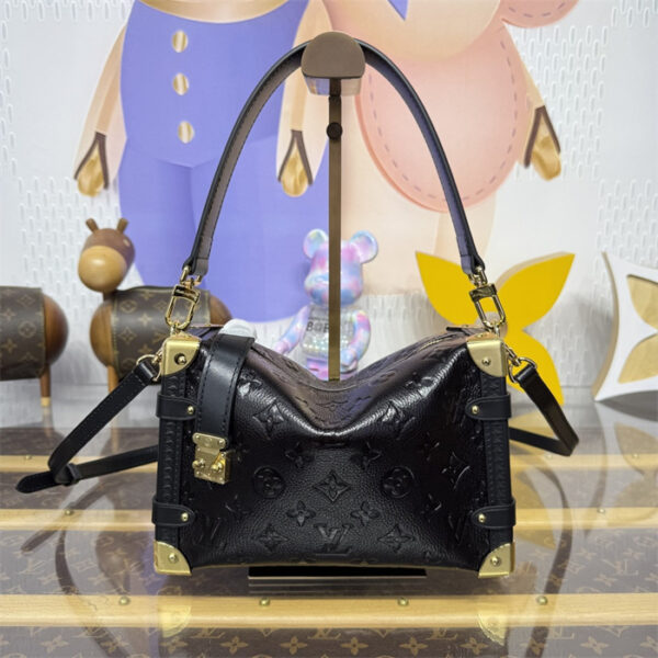 상품이미지 최대 사이즈