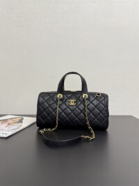 CHANEL 샤넬 토트백/숄더백 C99483
