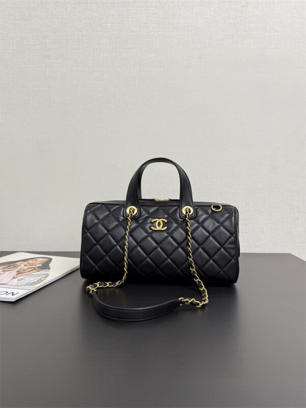 상품이미지 최대 사이즈