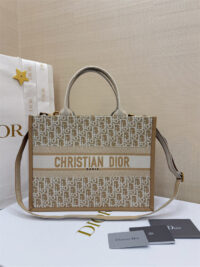 CHRISTIAN DIOR 크리스찬 디올 토트백/크로스백 CD362817