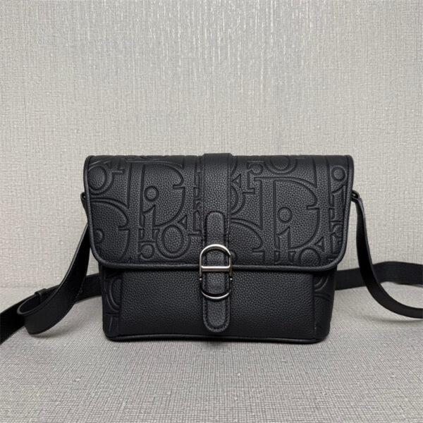 상품이미지 최대 사이즈