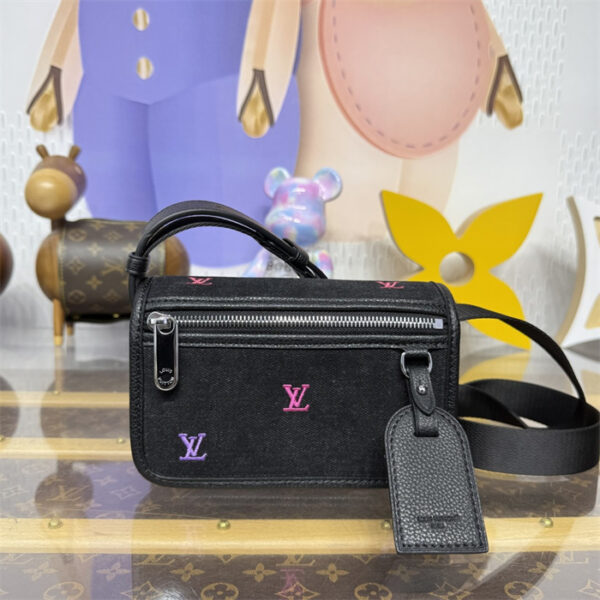 상품이미지 최대 사이즈