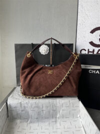 CHANEL 샤넬 토트백/숄더백 CAS5978