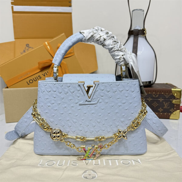 상품이미지 최대 사이즈