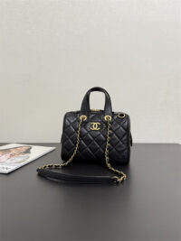 CHANEL 샤넬 토트백/숄더백 C99497