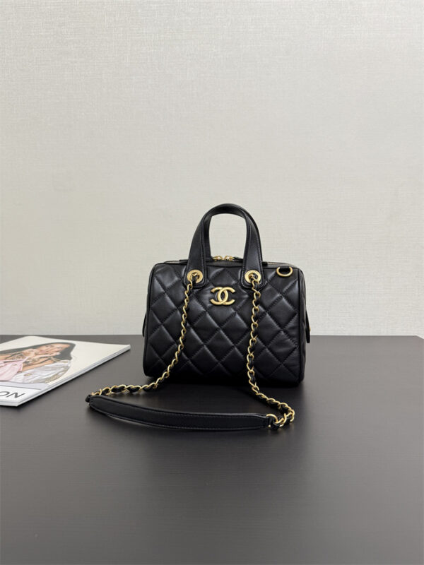 상품이미지 최대 사이즈