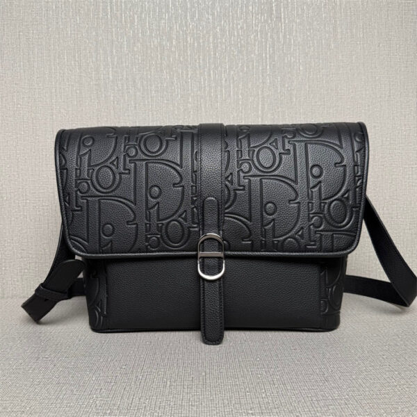 상품이미지 최대 사이즈