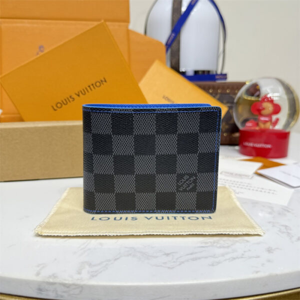 상품이미지 최대 사이즈