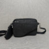 CHRISTIAN DIOR 크리스찬 디올 크로스백 CD231604