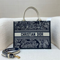 CHRISTIAN DIOR 크리스찬 디올 토트백/크로스백 CD362817