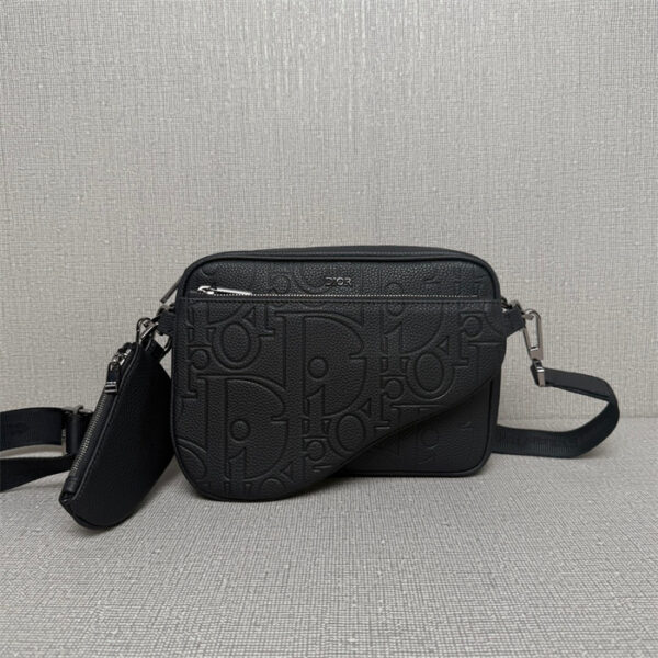 상품이미지 최대 사이즈