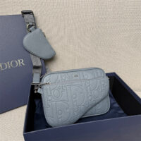 CHRISTIAN DIOR 크리스찬 디올 크로스백 CD231604