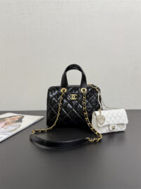 CHANEL 샤넬 토트백/숄더백 C99497