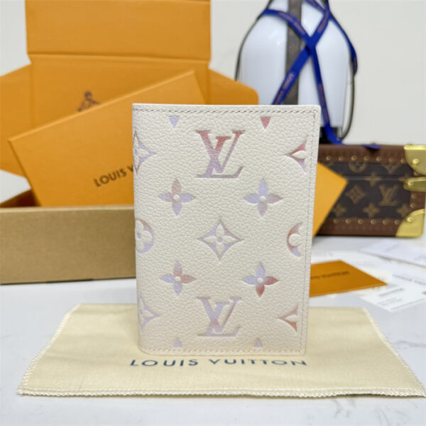 상품이미지 최대 사이즈